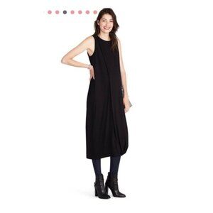 HATCH The Amara Dress 2 M